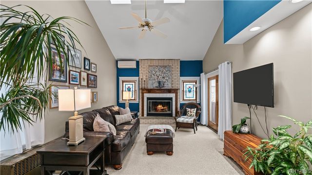 243 Capen Boulevard, Amherst, NY 14226