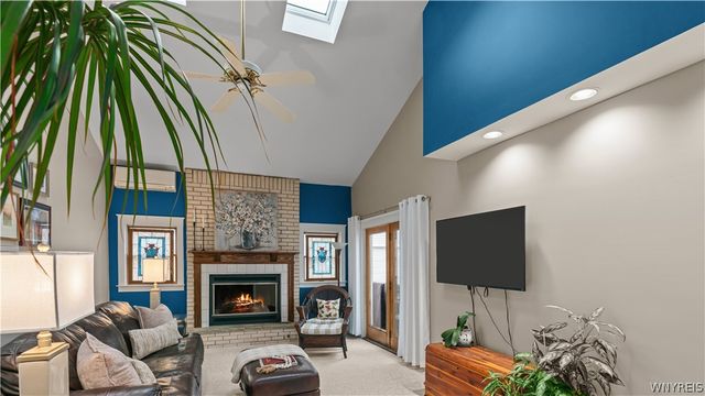 243 Capen Boulevard, Amherst, NY 14226