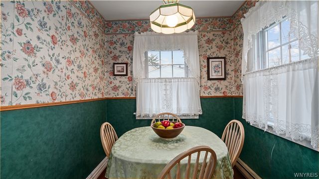 243 Capen Boulevard, Amherst, NY 14226