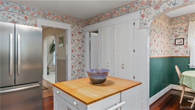 243 Capen Boulevard, Amherst, NY 14226