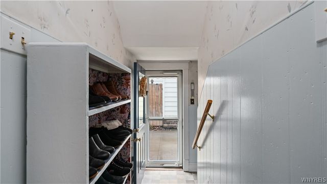 243 Capen Boulevard, Amherst, NY 14226