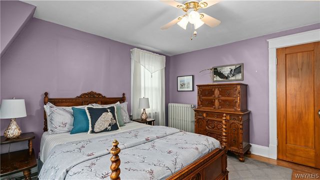 243 Capen Boulevard, Amherst, NY 14226