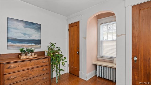 243 Capen Boulevard, Amherst, NY 14226