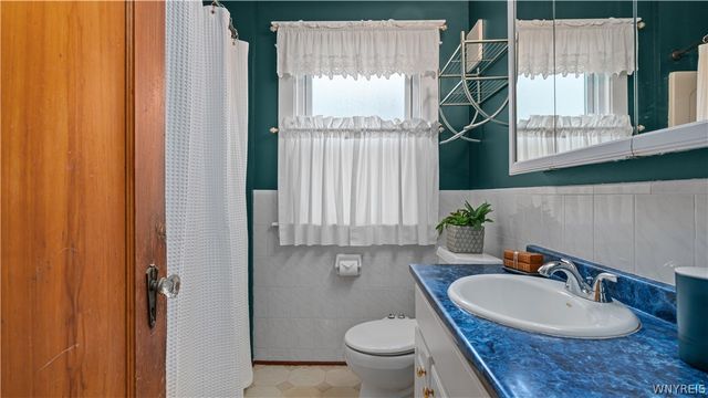 243 Capen Boulevard, Amherst, NY 14226