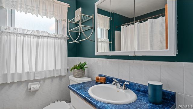 243 Capen Boulevard, Amherst, NY 14226