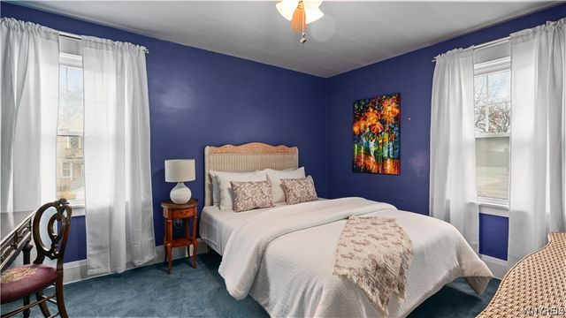 243 Capen Boulevard, Amherst, NY 14226