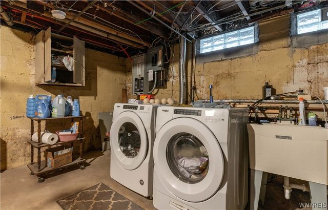 243 Capen Boulevard, Amherst, NY 14226