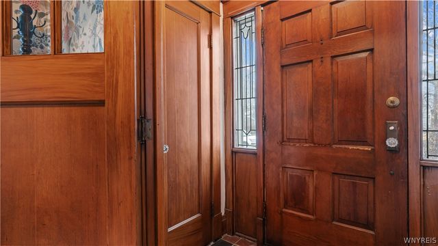 243 Capen Boulevard, Amherst, NY 14226