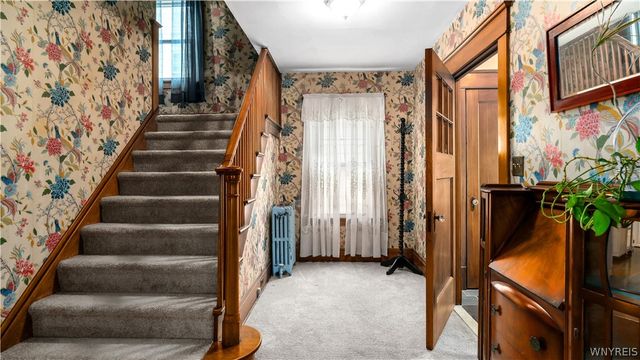 243 Capen Boulevard, Amherst, NY 14226