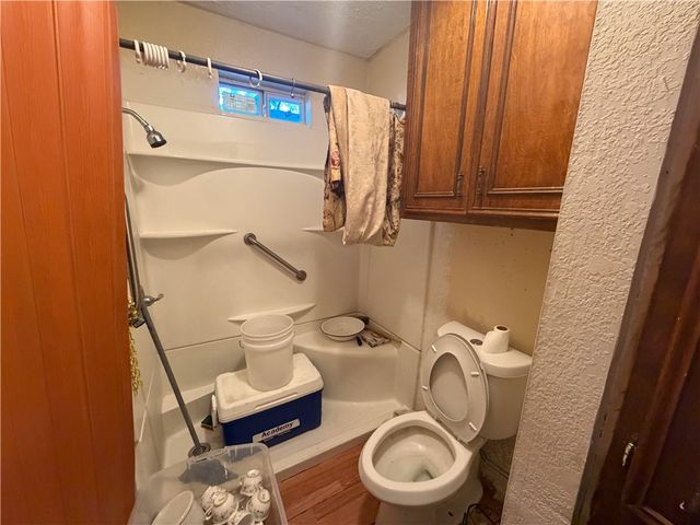 6002 Deer Creek Dr, Corpus Christi, TX 78415