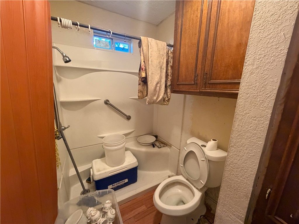 6002 Deer Creek Dr, Corpus Christi, TX 78415 — photo 5