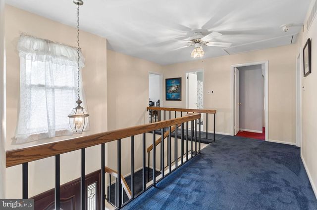 1297 QUARRY COMMONS DR, Yardley, PA 19067