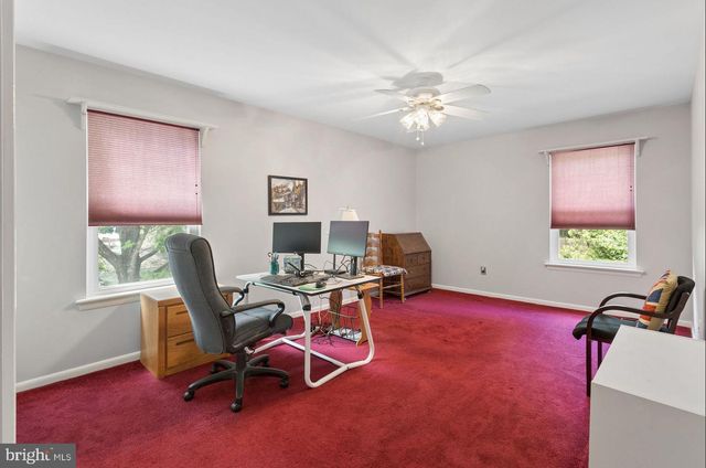1297 QUARRY COMMONS DR, Yardley, PA 19067