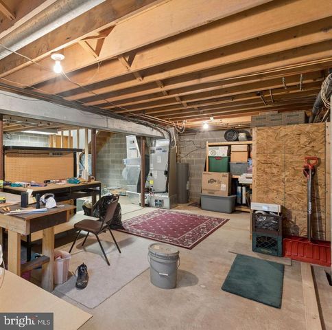 1297 QUARRY COMMONS DR, Yardley, PA 19067