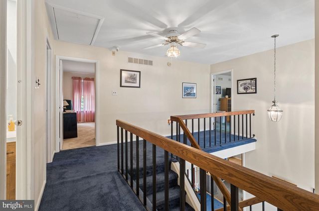 1297 QUARRY COMMONS DR, Yardley, PA 19067