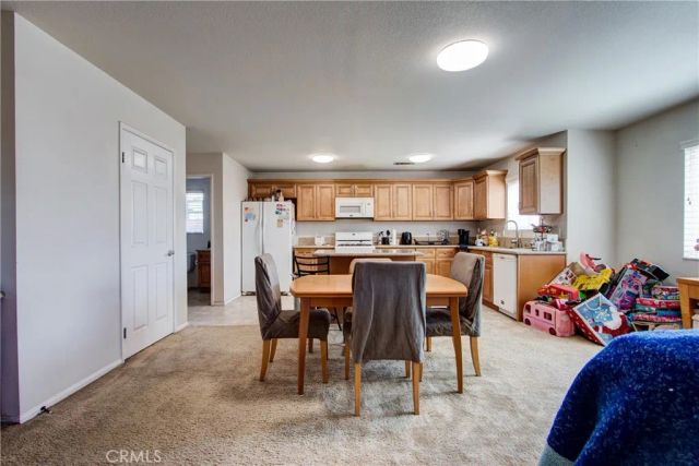 2584 Blanchard, Upland, CA 91786