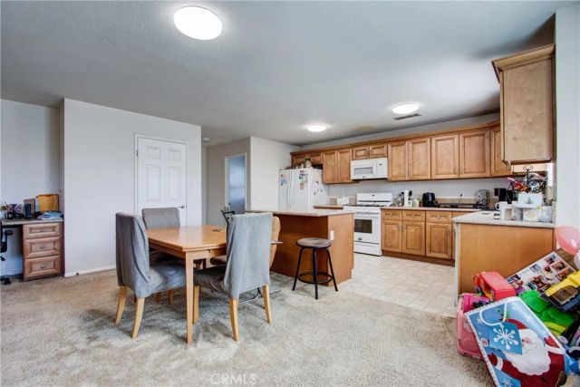 2584 Blanchard, Upland, CA 91786