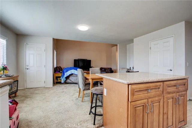 2584 Blanchard, Upland, CA 91786