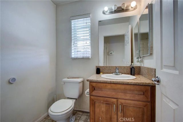 2584 Blanchard, Upland, CA 91786