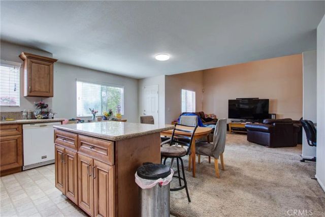 2584 Blanchard, Upland, CA 91786