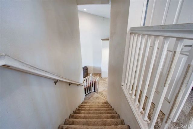 2584 Blanchard, Upland, CA 91786