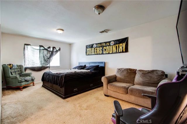 2584 Blanchard, Upland, CA 91786