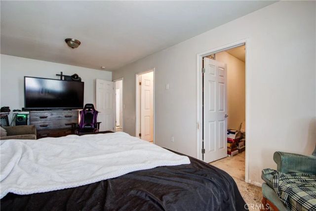 2584 Blanchard, Upland, CA 91786