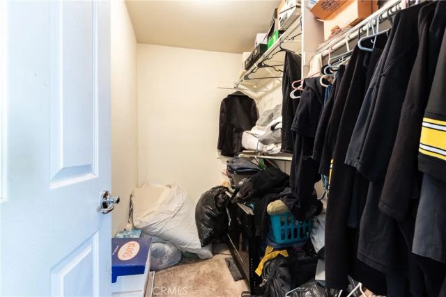 2584 Blanchard, Upland, CA 91786