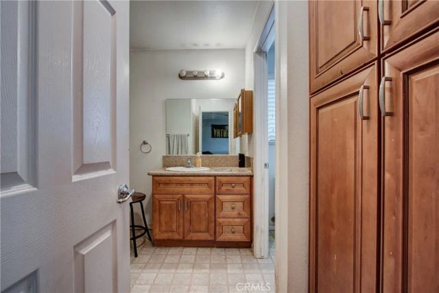 2584 Blanchard, Upland, CA 91786