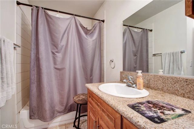 2584 Blanchard, Upland, CA 91786