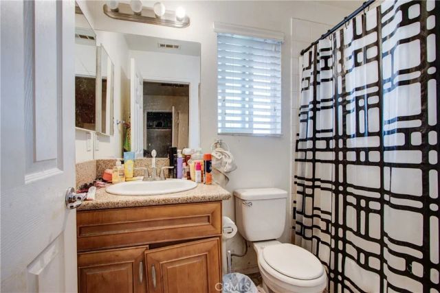 2584 Blanchard, Upland, CA 91786