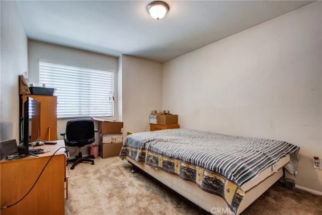 2584 Blanchard, Upland, CA 91786