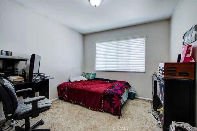 2584 Blanchard, Upland, CA 91786