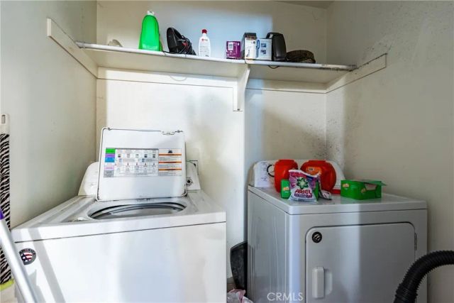 2584 Blanchard, Upland, CA 91786