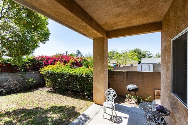 2584 Blanchard, Upland, CA 91786