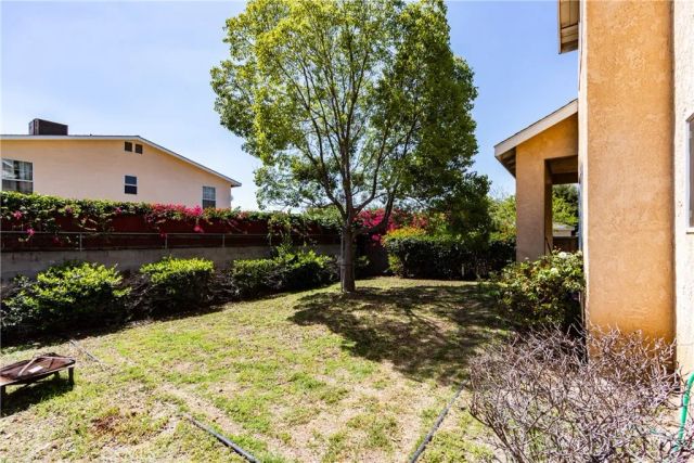 2584 Blanchard, Upland, CA 91786