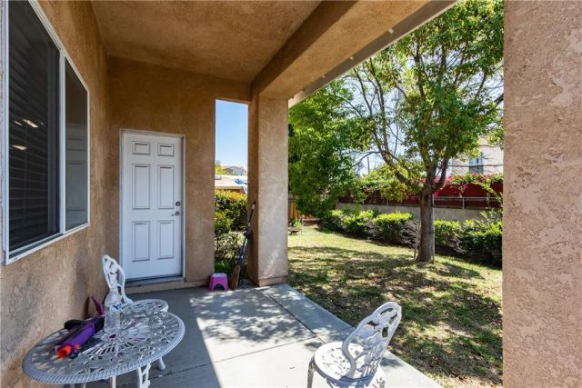 2584 Blanchard, Upland, CA 91786