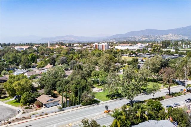 2584 Blanchard, Upland, CA 91786