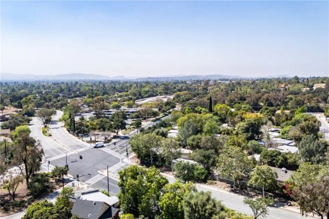 2584 Blanchard, Upland, CA 91786