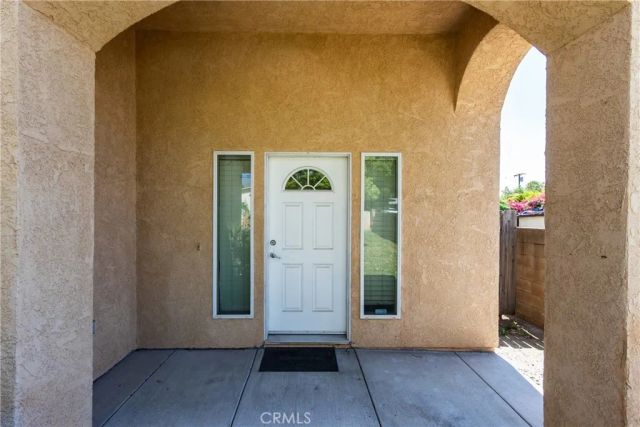 2584 Blanchard, Upland, CA 91786