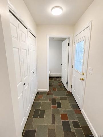 60 Grand Street, Wurtsboro, NY 12790