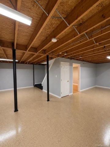 60 Grand Street, Wurtsboro, NY 12790