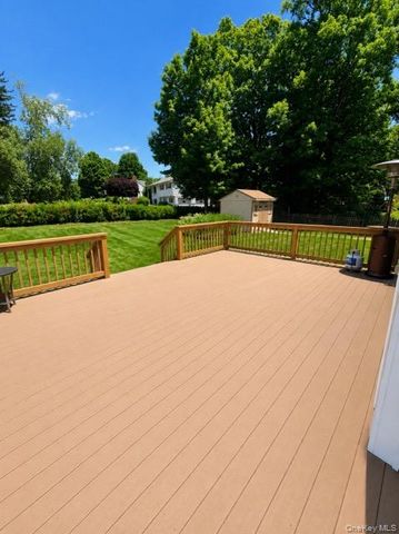 60 Grand Street, Wurtsboro, NY 12790