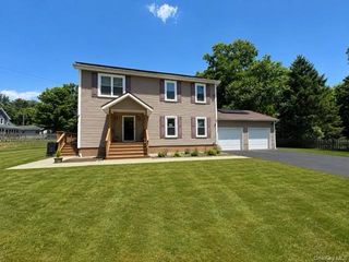60 Grand Street, Wurtsboro, NY 12790