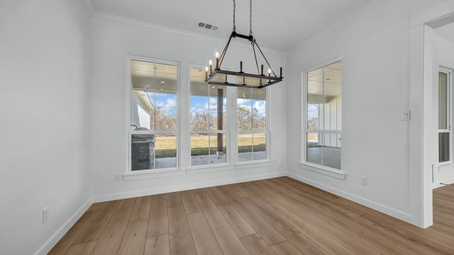 TBD Rebekah Cottonwood Trail, Poolville, TX 76487