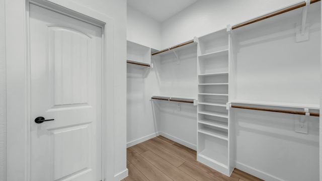TBD Rebekah Cottonwood Trail, Poolville, TX 76487