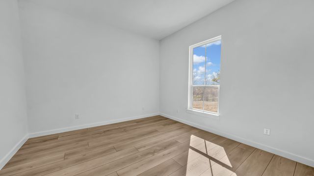 TBD Rebekah Cottonwood Trail, Poolville, TX 76487