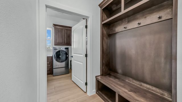 TBD Rebekah Cottonwood Trail, Poolville, TX 76487