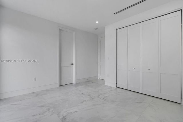 2265 SW 4 St, Miami, FL 33135
