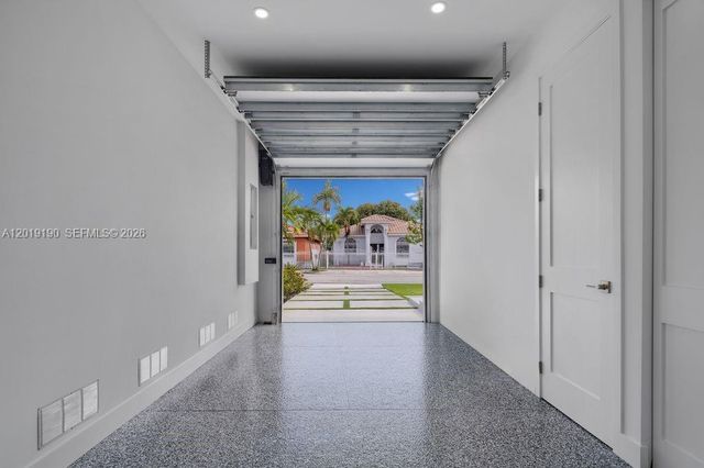 2265 SW 4 St, Miami, FL 33135